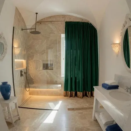 Mykonos Lux Villa
